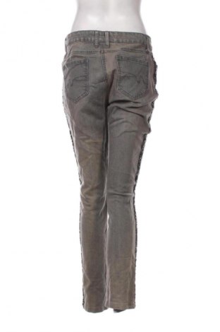 Damen Jeans Unbranded, Größe M, Farbe Blau, Preis € 7,99