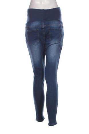 Damen Jeans Unbranded, Größe S, Farbe Blau, Preis € 2,99