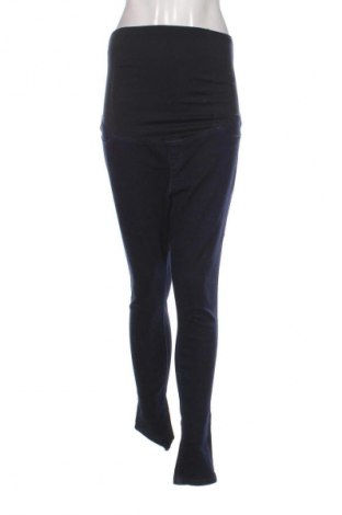 Damen Jeans Unbranded, Größe S, Farbe Blau, Preis € 2,99