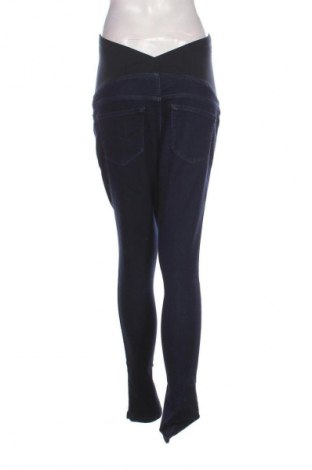 Damen Jeans Unbranded, Größe S, Farbe Blau, Preis € 2,99