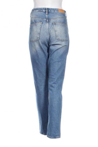 Damen Jeans Unbranded, Größe M, Farbe Blau, Preis € 9,99
