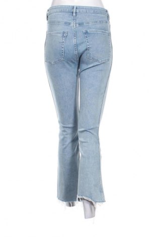 Damen Jeans, Größe S, Farbe Blau, Preis 18,99 €