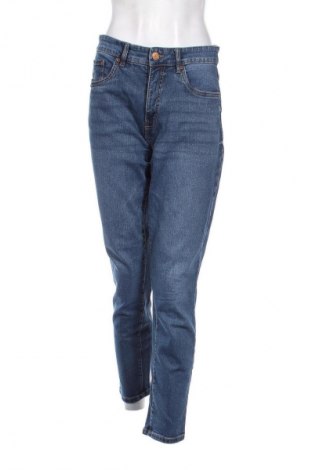 Damen Jeans Unbranded, Größe S, Farbe Blau, Preis € 8,99