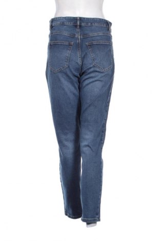 Damen Jeans Unbranded, Größe S, Farbe Blau, Preis € 8,99