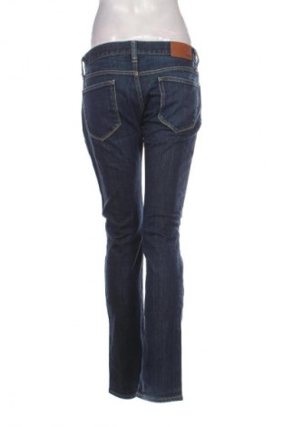 Blugi de femei Unbranded, Mărime M, Culoare Albastru, Preț 8,99 Lei