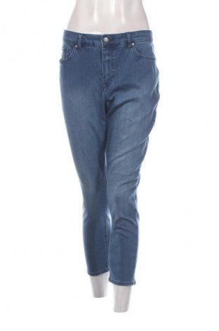 Damen Jeans, Größe XL, Farbe Blau, Preis 20,99 €