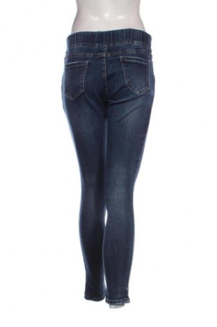 Damen Jeans Unbranded, Größe S, Farbe Blau, Preis € 2,99