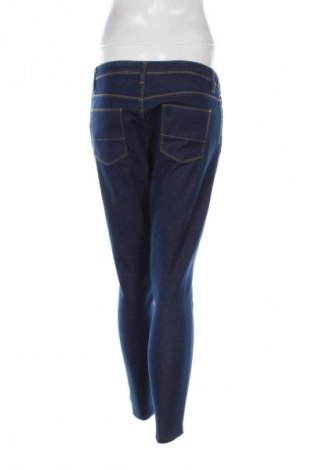 Damen Jeans Unbranded, Größe S, Farbe Blau, Preis € 14,83