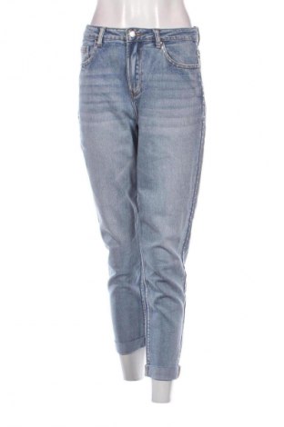 Damen Jeans, Größe M, Farbe Blau, Preis € 7,99