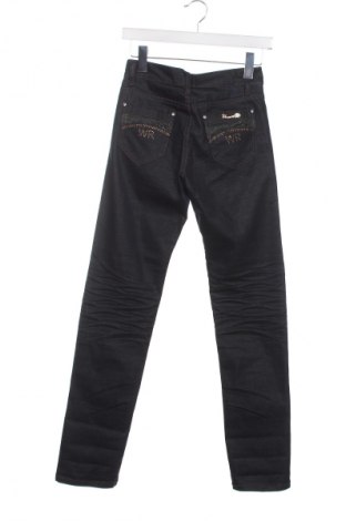 Damen Jeans Unbranded, Größe S, Farbe Blau, Preis € 2,99