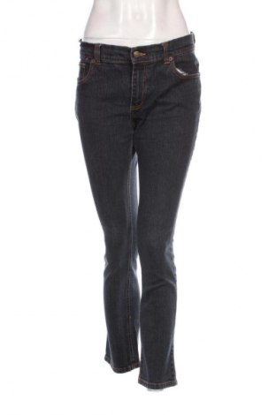 Damen Jeans Unbranded, Größe M, Farbe Blau, Preis € 2,99