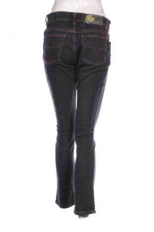 Damen Jeans Unbranded, Größe M, Farbe Blau, Preis € 2,99