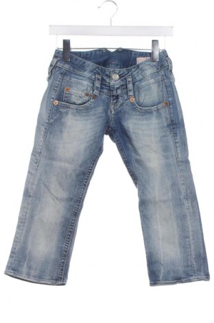 Damen Jeans Unbranded, Größe XS, Farbe Blau, Preis € 2,99