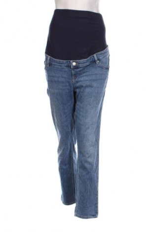 Damen Jeans, Größe XXL, Farbe Blau, Preis € 14,83