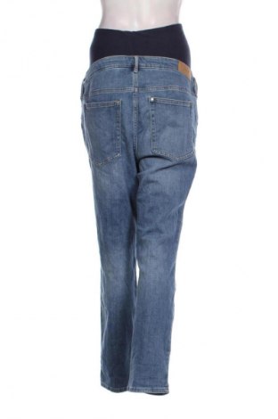 Damen Jeans, Größe XXL, Farbe Blau, Preis € 14,83