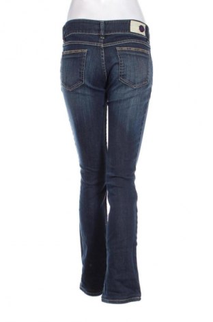 Damen Jeans, Größe L, Farbe Blau, Preis € 20,99