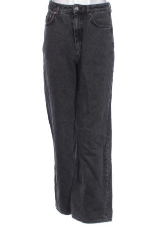 Damen Jeans ASOS, Größe S, Farbe Schwarz, Preis 10,99 €