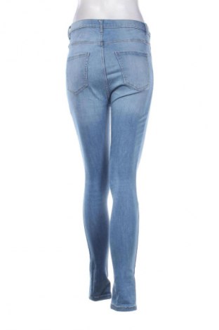 Damen Jeans Amisu, Größe S, Farbe Blau, Preis € 4,99