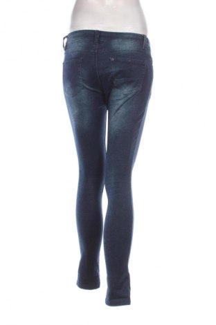 Damen Jeans Amisu, Größe M, Farbe Blau, Preis € 7,99