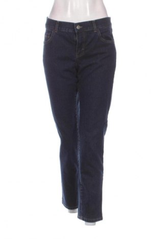 Damen Jeans Angels, Größe M, Farbe Blau, Preis 20,99 €