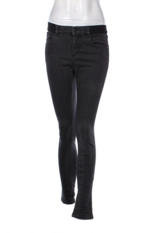 Damen Jeans Angels, Größe M, Farbe Grau, Preis 20,99 €