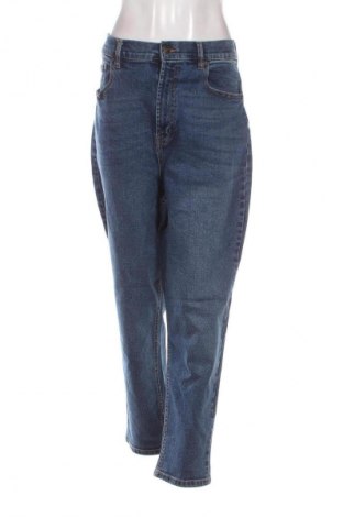 Damen Jeans Ardene, Größe XL, Farbe Blau, Preis 11,99 €