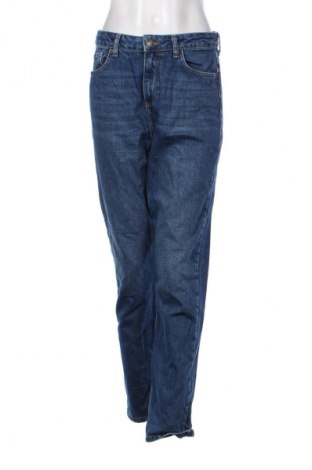 Damen Jeans BDG, Größe M, Farbe Blau, Preis € 8,99