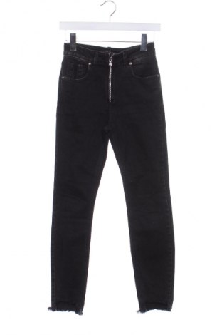 Damen Jeans BSB, Größe XS, Farbe Schwarz, Preis 20,97 €