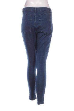 Damen Jeans Beloved, Größe S, Farbe Blau, Preis € 3,99