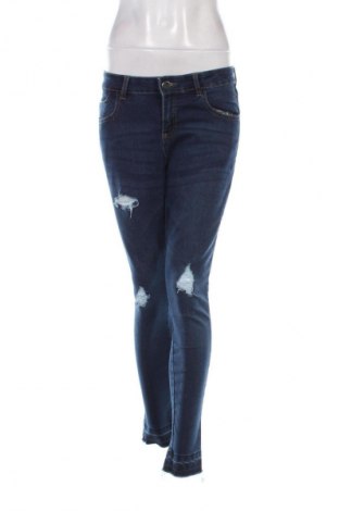 Damen Jeans Beloved, Größe S, Farbe Blau, Preis € 4,99