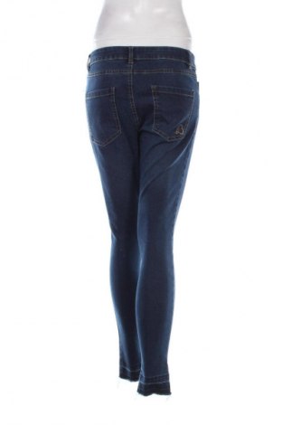 Damen Jeans Beloved, Größe S, Farbe Blau, Preis € 4,99