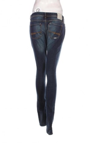 Damen Jeans Bench, Größe M, Farbe Blau, Preis € 14,99