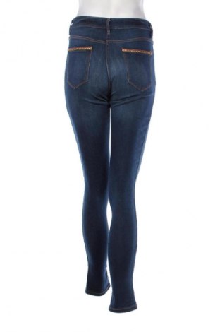 Dámské džíny  Blue Motion, Velikost S, Barva Modrá, Cena  209,00 Kč