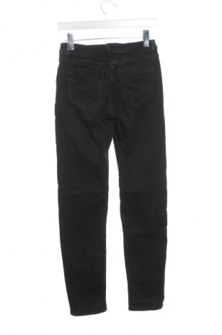Damen Jeans Blue Motion, Größe S, Farbe Grau, Preis € 7,99
