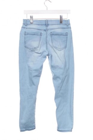 Damen Jeans Blue Motion, Größe S, Farbe Blau, Preis € 2,99