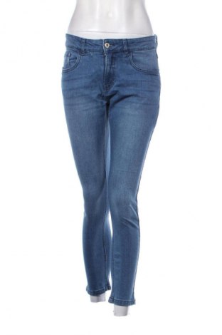 Damen Jeans Blue Motion, Größe M, Farbe Blau, Preis 6,99 €