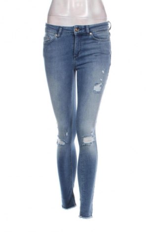 Damen Jeans Blush, Größe S, Farbe Blau, Preis € 15,85