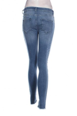 Damen Jeans Blush, Größe S, Farbe Blau, Preis € 15,85