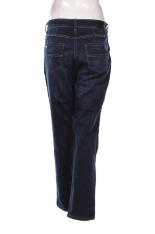 Damen Jeans Bonita, Größe M, Farbe Blau, Preis € 16,35