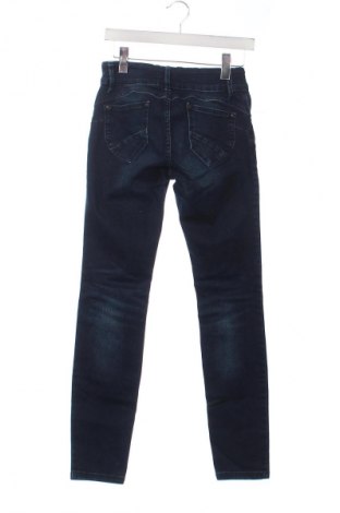 Női farmernadrág C&A, Méret XS, Szín Kék, Ár 969 Ft