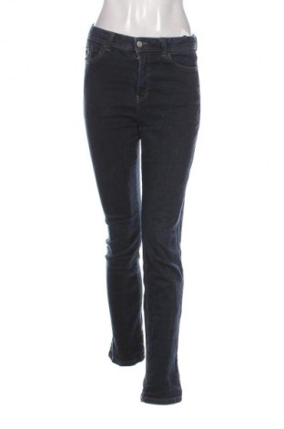 Damen Jeans C&A, Größe M, Farbe Blau, Preis € 9,99