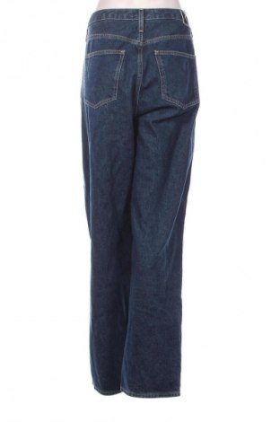 Damen Jeans Calvin Klein Jeans, Größe XL, Farbe Blau, Preis € 39,99