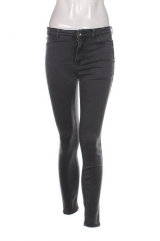 Damen Jeans Calzedonia, Größe M, Farbe Schwarz, Preis € 13,99