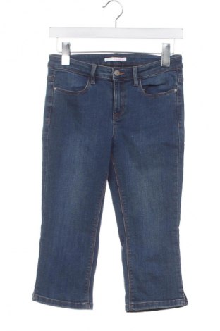 Damen Jeans Camaieu, Größe S, Farbe Blau, Preis 4,99 €