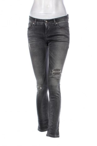 Damen Jeans Cambio, Größe S, Farbe Schwarz, Preis € 52,99