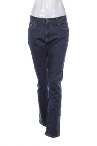 Damen Jeans Carhartt, Größe XL, Farbe Blau, Preis 46,99 €