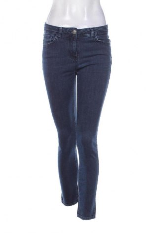 Damen Jeans Cecil, Größe S, Farbe Blau, Preis € 6,99