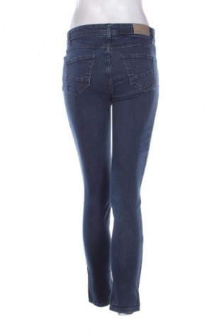 Damen Jeans Cecil, Größe S, Farbe Blau, Preis € 6,99