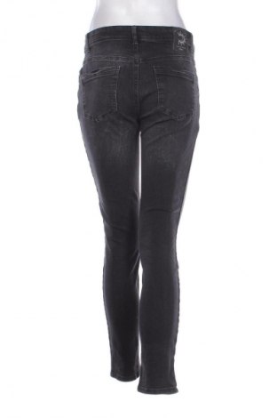 Damen Jeans Cecil, Größe M, Farbe Schwarz, Preis € 6,99