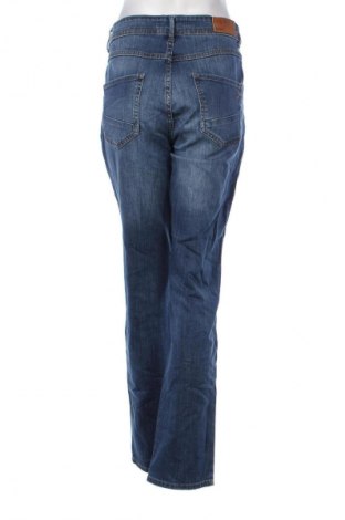 Damen Jeans Cecil, Größe M, Farbe Blau, Preis 7,99 €